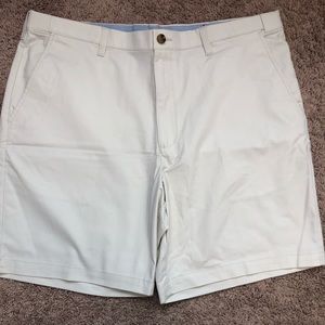 Croft & Barrow | Shorts